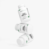 Liver Support