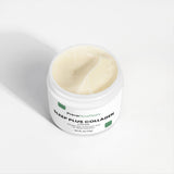Sleep Plus Collagen Cream