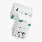 Rich Hazelnut Coffee Pods (Medium Roast)