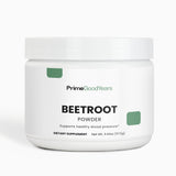 Beetroot Powder