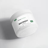 Beetroot Powder