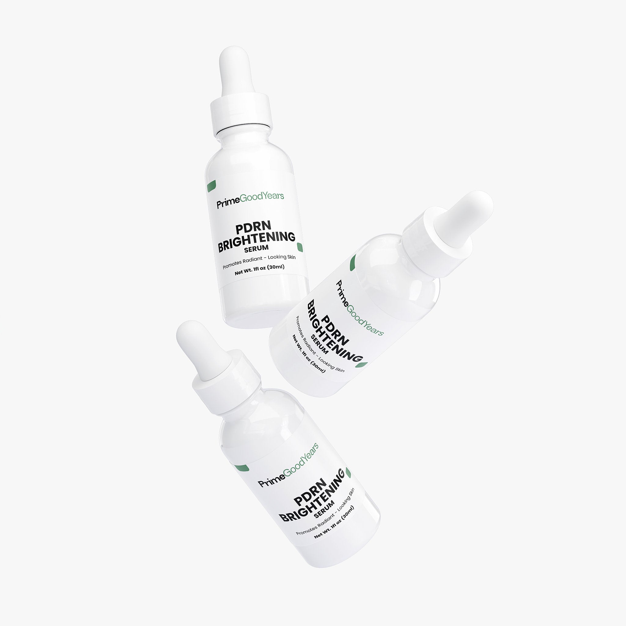 PDRN Brightening Serum