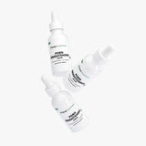 PDRN Brightening Serum