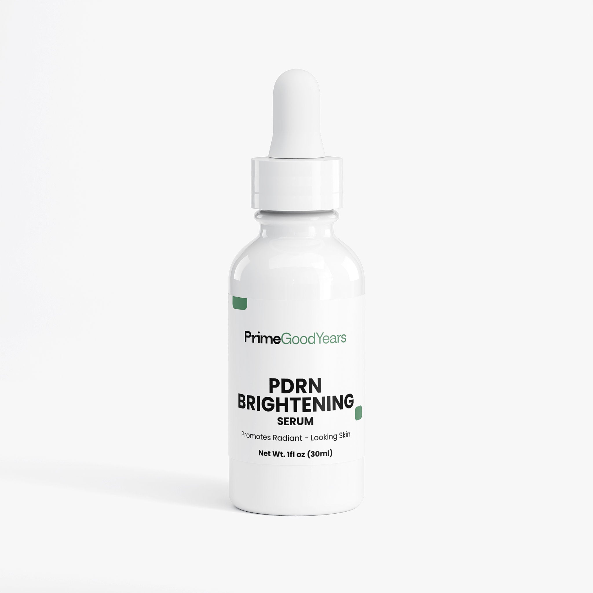 PDRN Brightening Serum