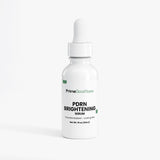 PDRN Brightening Serum