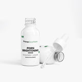 PDRN Brightening Serum