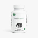 Nitric Oxide