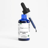 Methylene Blue Drops