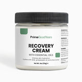Recovery Cream