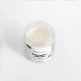 Recovery Cream