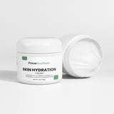 Skin Hydration Cream