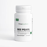 Bee Pearl