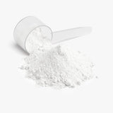 Nitric Shock Pre-Workout Powder (Fruit Punch)