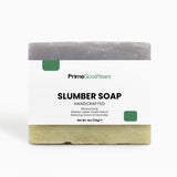 Slumber Soap