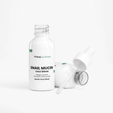 Snail Mucin Face Serum