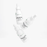 Snail Mucin Face Serum