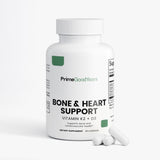 Bone & Heart Support