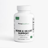 Bone & Heart Support