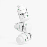 Ginkgo Biloba + Ginseng