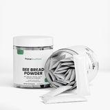 Bee Bread Powder