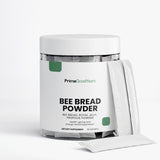 Bee Bread Powder