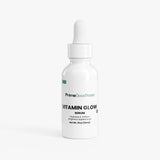 Vitamin Glow Serum