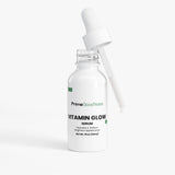 Vitamin Glow Serum