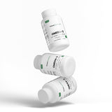 Omega-3 EPA 180mg + DHA 120mg