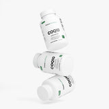 CoQ10 Ubiquinone