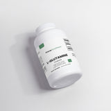 L-Glutamine Powder