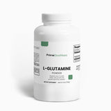 L-Glutamine Powder