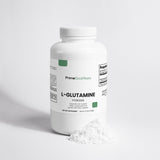 L-Glutamine Powder