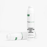 Hydro Balancing Gel-Cream