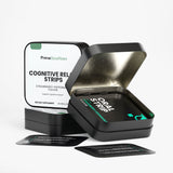 Cognitive Relax Strips
