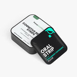 Cognitive Relax Strips