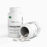 Colostrum Capsules