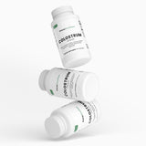 Colostrum Capsules