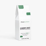 Cherry Zest Coffee (Medium Roast)