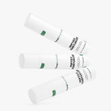 Peptide Moisturizer