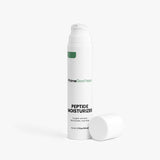 Peptide Moisturizer