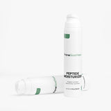 Peptide Moisturizer