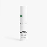 Peptide Moisturizer