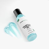 Polar Flex Cooling Gel