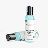 Polar Flex Cooling Gel