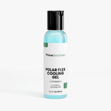 Polar Flex Cooling Gel