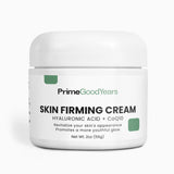 Skin Firming Cream