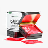 Energy Strips