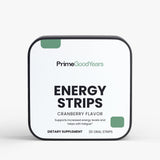 Energy Strips