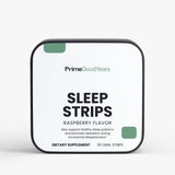 Sleep Strips