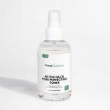 Witch Hazel Pore Perfecting Toner